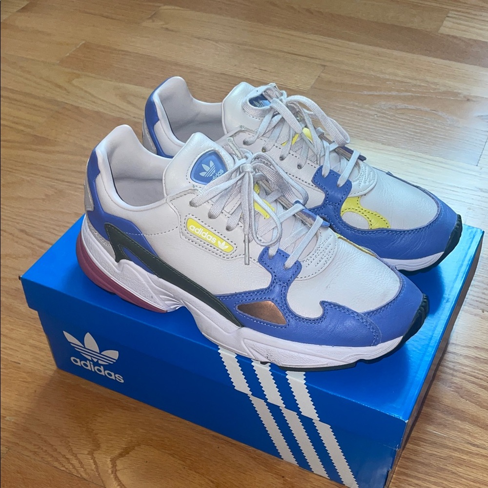 Adidas Women's Sneakers